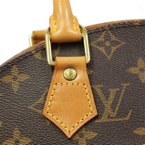 louis vuitton highpoint